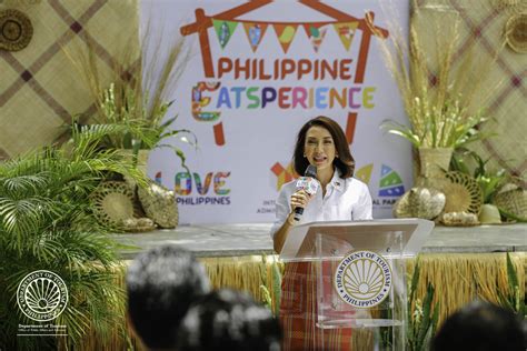 philippines website|Love the Philippines! Welcome to the DOT's Corporate Site.